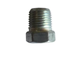 86643151 Śruba CNH 1/8''-27 NPTF NPTF