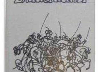 BAŚNIE I LEGENDY - SIENKIEWICZ H.