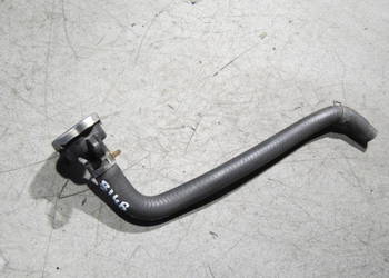 HONDA FORZA 250 NSS 2008 KOREK WLEWU PŁYNU CHŁODNICY