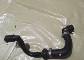 Przewód podciśnienia vw 3C0612041AD orginał inne