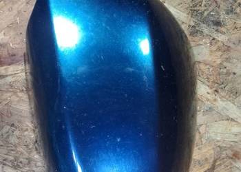 Obudowa lusterka lewa BMW 3 E90 2005-2012