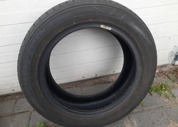 opona wielosezonowa FALKEN 165/60/14 Euroallseazon as200 jak nowa 7,1mm