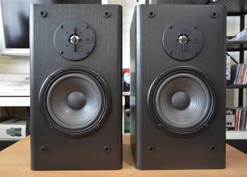 Porządne JBL LX-300 Oryginalne, Zadbane z Niskim Basem Wysyłka