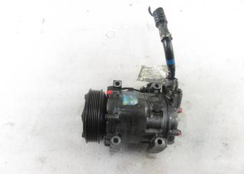 KOMPRESOR KLIMATYZACJI VOLVO S40 II 1.6 D2 3M5H19D629SB