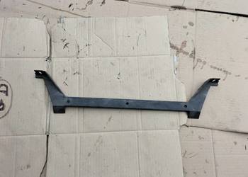 FORD MONDEO MK2 WSPORNIK UCHWYT ZDERZAKA PRZÓD PRZEDNIEGO