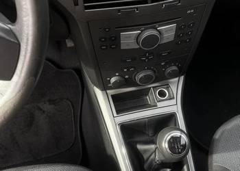 Sprzedam Opel astra h