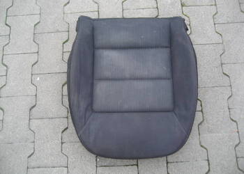 skoda octavia ii 2 04-08r siedzenie siedzisko przód prawe dolne