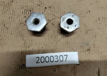 WSK WFM nakrętki przedniego zawieszenia