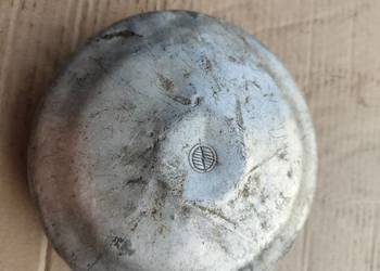 Puszka magneta wsk wfm