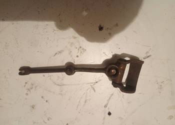 Dźwignia łapa docisku sprzęgła do BMW r26 r27