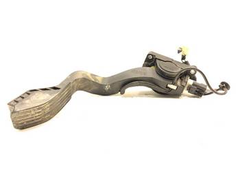 POTENCJOMETR GAZU CITROEN C4 I 9650889180 1.6 90KM 04-14 PEDAŁ