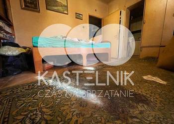 Dezynfekcja i sprzątanie po zgonach Solec nad Wisłą - Kastelnik