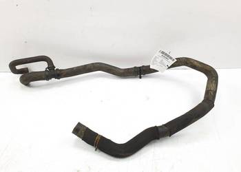 PRZEWÓD UKŁADU CHŁODZENIA OPEL MOVANO III L3H2 RWD