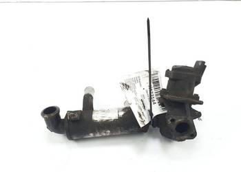 ZAWÓR EGR PEUGEOT 307 SW 9646762280