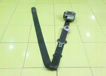 EXPERT JUMPY SCUDO II 2.0 HDI 07r VAN pas bezpieczenstwa prawy przod