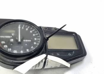 LICZNIK MOTOCYKL HONDA CBR 929 954RR LICZNIK MOTOCYKL HONDA CBR 929 954RR