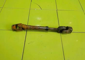 HYUNDAI i30 I 1.4 B 07r HB 5D krzyzak kolumny kierowniczej