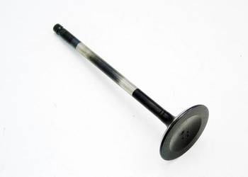 ZAWÓR SSĄCY GŁOWICY 1.8 16V MONDEO MK3 V50 S40 II C30 FOCUS 2 MAZDA 6 5