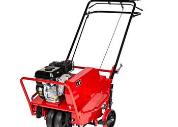Aerator Weibang WB457AB WB457AB