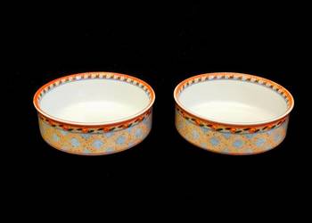 Salaterka głęboka Villeroy & Boch Switch 4