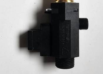 Czujnik przepływu wody kotła Brotje Energy Easy CE oraz Energy Easy CTE