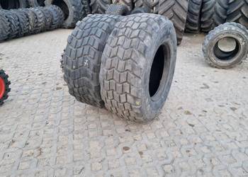 445//65r22.5 18r22.5 18-22.5 Mitas TVS 99% bieżnik