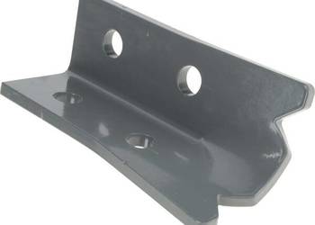 Nóż kątowy, prawy/lewy 2232130111