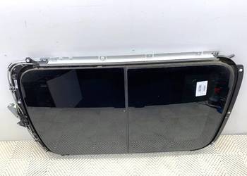 SZYBERDACH MINI COUNTRYMAN R60 Crossover 10-16 3448675 DACH