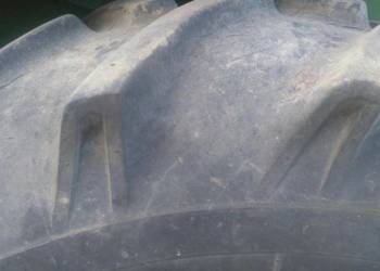 Kola 18,4 R 30 Czesci John Deere,Claas,New Holland,Massey Fe
