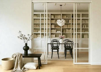 Piękne 4 pokoje po remoncie, sprzedam lub zamienię