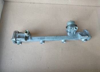 Regulator ciśnienia paliwa 3.0 bara C20XE
