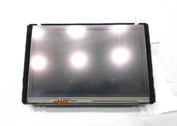 WYŚWIETLACZ INFINITI Q70 280911JA3C EKRAN MONITOR, MULTIMEDIA