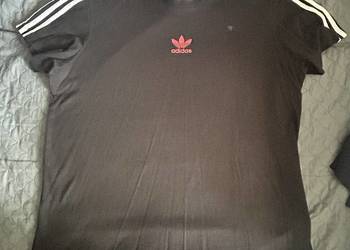 Koszulka Adidas
