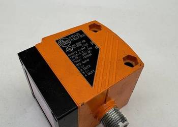 IFM O1D100 Optical sensor