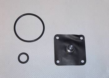 ZESTAW NAPRAWCZY KRANIKA FCK-10 GS 1000 GS 550 GS 400 GS 250