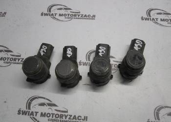 ASTRA J IV 11r czujnik parkowania PDC 13282886 0263003815