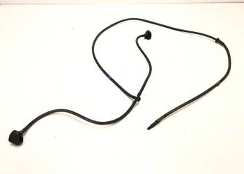 DYSZE SPRYSKIWACZY CITROEN C-ELYSEE