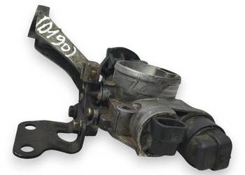 PRZEPUSTNICA Renault Twingo I Clio II Kangoo I 1.2 8V H873633 873633