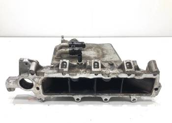 KOLEKTOR SSĄCY VW PASSAT B8 04L129766AQ 2.0 190KM