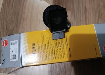 cewka zapłonowa ngk U5037