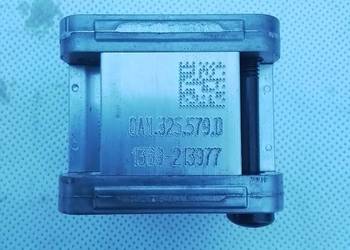Pompa vw dsg7 OAM325579D