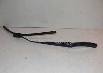 MEGANE II 06-09 RAMIĘ WYCIERACZKI PRZÓD LEWE  NUMER MAGAZYNO