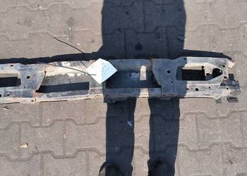 BELKA ZDERZAKA PRZÓD VOLKSWAGEN GOLF III