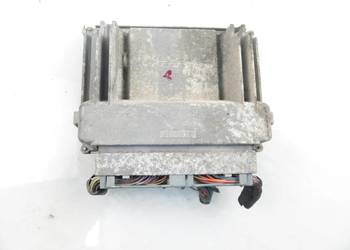 STEROWNIK HUMMER H2 6.0 12576106 12570558