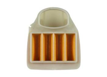 Filtr Powietrza do Dolmar PS-7310 PS-7310H PS-7910 PS-7910H Makita DCS6401