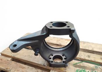 Zwrotnica RH 7700609702 Claas Renault 103-14