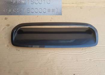 Subaru Outback IV BR wlot powietrza maski pokrywy silnika ko Subaru Outback IV BR wlot powietrza maski pokrywy silnika ko