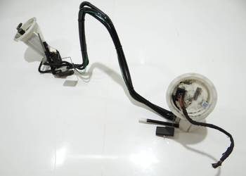 POMPA PALIWA BMW E60 E61 N52B25 6764144