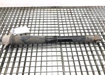 AMORTYZATOR LEWY TYŁ VW TIGUAN SUV 2.0