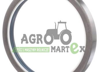 5184122, 5165155 USZCZELKA CNH